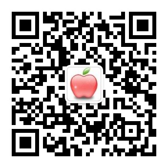 时时彩五星定胆技巧